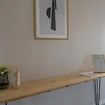 Koda Family Penthouse, Free & Fast Wi-fi *