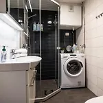 Koda Family Penthouse, Free & Fast Wi-fi