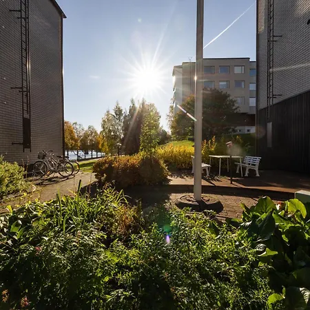 Koda Family Penthouse, Free & Fast Wi-fi Apartment